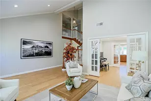 14912 Mayten, Irvine, CA 92606 - Photo 5