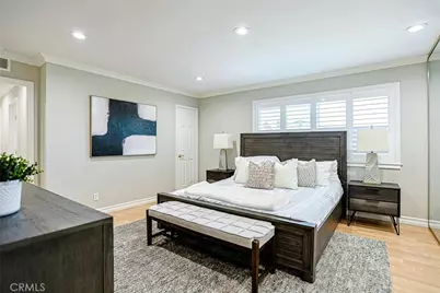 14912 Mayten, Irvine, CA 92606 - Photo 21