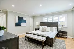 14912 Mayten, Irvine, CA 92606 - Photo 21