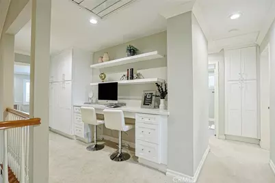 14912 Mayten, Irvine, CA 92606 - Photo 17
