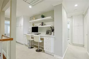 14912 Mayten, Irvine, CA 92606 - Photo 17