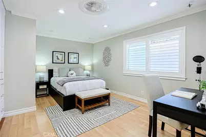 14912 Mayten, Irvine, CA 92606 - Photo 13