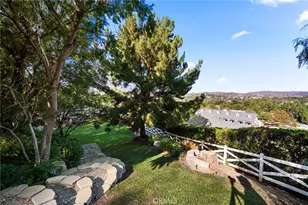 10655 Morada, Orange, CA 92869 - Photo 49