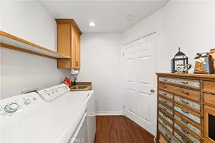 10655 Morada, Orange, CA 92869 - Photo 39