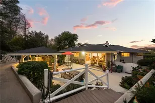 10655 Morada, Orange, CA 92869 - Photo 9