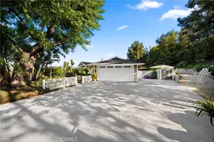 10655 Morada, Orange, CA 92869 - Photo 57