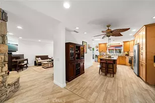 10655 Morada, Orange, CA 92869 - Photo 19