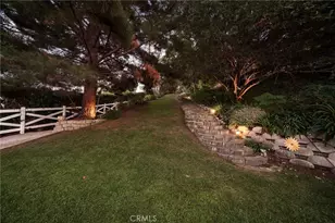 10655 Morada, Orange, CA 92869 - Photo 11