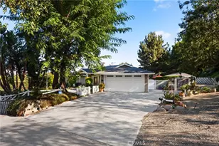 10655 Morada, Orange, CA 92869 - Photo 55