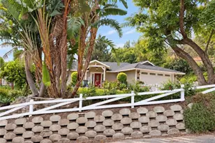 10655 Morada, Orange, CA 92869 - Photo 1