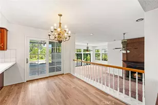 5415 E Estate Ridge, Anaheim, CA 92807 - Photo 13