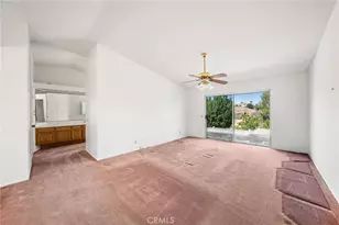 5415 E Estate Ridge, Anaheim, CA 92807 - Photo 35