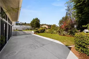 5415 E Estate Ridge, Anaheim, CA 92807 - Photo 45