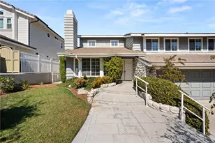 5415 E Estate Ridge, Anaheim, CA 92807 - Photo 7