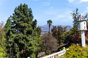 5415 E Estate Ridge, Anaheim, CA 92807 - Photo 47