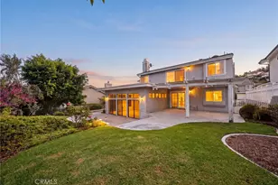 5415 E Estate Ridge, Anaheim, CA 92807 - Photo 3
