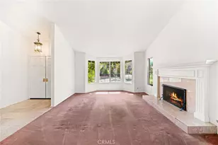 5415 E Estate Ridge, Anaheim, CA 92807 - Photo 9