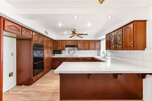 5415 E Estate Ridge, Anaheim, CA 92807 - Photo 15