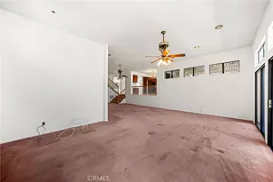 5415 E Estate Ridge, Anaheim, CA 92807 - Photo 23