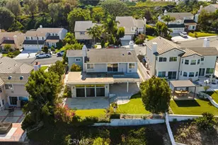 5415 E Estate Ridge, Anaheim, CA 92807 - Photo 53