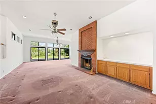 5415 E Estate Ridge, Anaheim, CA 92807 - Photo 19