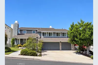 5415 E Estate Ridge, Anaheim, CA 92807 - Photo 1