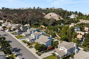 5415 E Estate Ridge, Anaheim, CA 92807 - Photo 51
