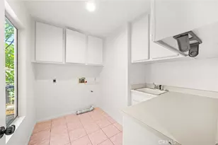 5415 E Estate Ridge, Anaheim, CA 92807 - Photo 25