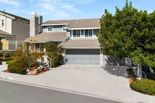 5415 E Estate Ridge, Anaheim, CA 92807 - Photo 5