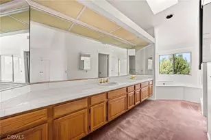 5415 E Estate Ridge, Anaheim, CA 92807 - Photo 37