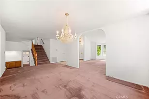 5415 E Estate Ridge, Anaheim, CA 92807 - Photo 11