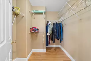 965 S Billings, Anaheim Hills, CA 92808 - Photo 13