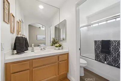 965 S Billings, Anaheim Hills, CA 92808 - Photo 15