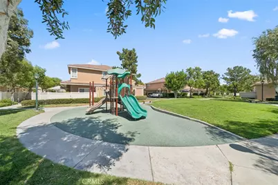 965 S Billings, Anaheim Hills, CA 92808 - Photo 23