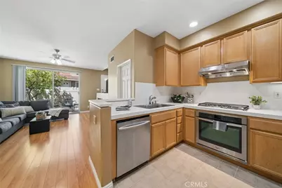 965 S Billings, Anaheim Hills, CA 92808 - Photo 9