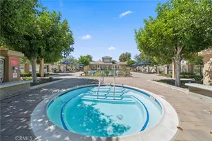 965 S Billings, Anaheim Hills, CA 92808 - Photo 19