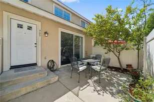 965 S Billings, Anaheim Hills, CA 92808 - Photo 9