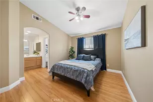 965 S Billings, Anaheim Hills, CA 92808 - Photo 11