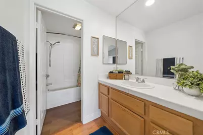 965 S Billings, Anaheim Hills, CA 92808 - Photo 17