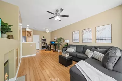 965 S Billings, Anaheim Hills, CA 92808 - Photo 3