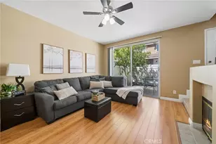 965 S Billings, Anaheim Hills, CA 92808 - Photo 1