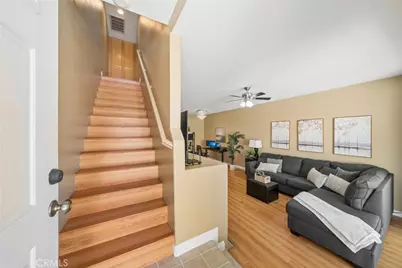 965 S Billings, Anaheim Hills, CA 92808 - Photo 11