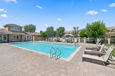 965 S Billings, Anaheim Hills, CA 92808 - Photo 21