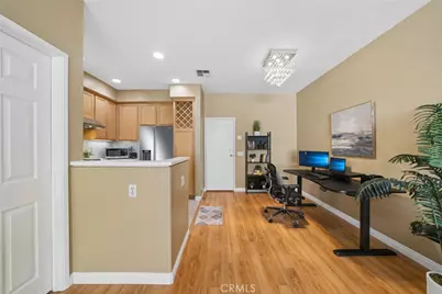 965 S Billings, Anaheim Hills, CA 92808 - Photo 7