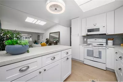 13170 Southport Lane #168B, Seal Beach, CA 90740 - Photo 27