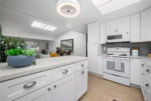 13170 Southport Ln, Seal Beach, CA 90740 - Photo 27