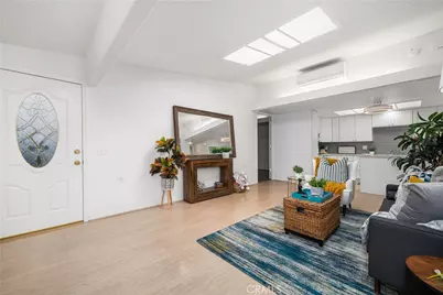 13170 Southport Lane #168B, Seal Beach, CA 90740 - Photo 11