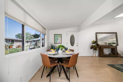 13170 Southport Lane #168B, Seal Beach, CA 90740 - Photo 13