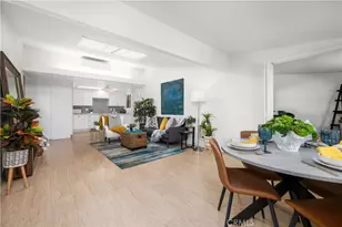 13170 Southport Ln, Seal Beach, CA 90740 - Photo 9