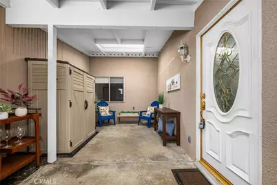 13170 Southport Lane #168B, Seal Beach, CA 90740 - Photo 7